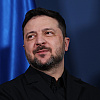 Zelenski tvrdi da bi Rusija mogla provesti opću mobilizaciju za novi napad na Baltičke države