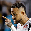 Neymar u sukobu s navijačima, pale su i psovke: "Zar se ne smijem ni počešati?"