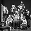 Premijera opera "Cavalleria rusticana" i "Gianni Schicchi" 28. aprila u Narodnom pozorištu Sarajevo