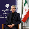 Iran: Nemamo planova za nastavak pregovora sa SAD-om