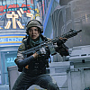 Filmska adaptacija igre "Call of Duty" stiže 30. juna 2028. godine