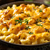 Pasta s pečenim feta sirom: Pripremite recept koji je osvojio internet