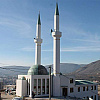 Islamska zajednica: Naloženo je zatvaranje gradilišta džamije u Mostaru