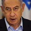 Netanyahu kritikovao vojnika IDF-a koji je oštetio raspelo, no stavio je i muslimane u isti kontekst