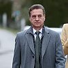 Robert Golob priznao da ne može okupiti većinu, Janez Janša se vjerovatno vraća na vlast u Sloveniji