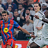Primera objavila satnicu kada se igra posljednji El Clasico u sezoni