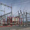 Dijelovi Ilidže će ove sedmice imati kratkotrajne prekide u napajanju električnom energijom