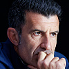 Luis Figo otkrio ko su favoriti u Ligi prvaka, ali i na Svjetskom prvenstvu