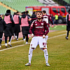 Ljajić na izlaznim vratima Sarajeva, već se zna gdje bi trebao nastaviti karijeru