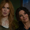 Objavljen trailer za nastavak filma "Practical Magic": Vraćaju se Sandra Bullock i Nicole Kidman