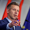Potpuni preokret u vanjskoj politici: Magyar najavio hapšenje Netanyahua ukoliko dođe u Mađarsku