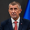 Češka zainteresovana za ulazak "pod francuski nuklearni kišobran", Babiš tvrdi da se traži način uključenja