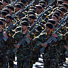 Kosovo proglasilo Iransku revolucionarnu gardu terorističkom organizacijom