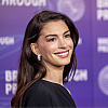 Magazin People proglasio Anne Hathaway najljepšom ženom svijeta za 2026. godinu