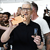 Velike promjene u Appleu: Tim Cook nakon 15 godina napušta kormilo, poznat i njegov nasljednik