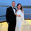 Haylie Duff i njen dugogodišnji partner prekinuli zaruke nakon 12 godina: Par se rastao početkom ove godine