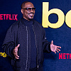 Eddie Murphy potvrdio da je nedavno postao djed: Kao da na mene pada kiša blagoslova