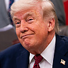 CNN: Dogovor između SAD i Irana je bio blizu, a onda je Trump počeo da objavljuje na društvenim mrežama