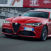 Alfa Romeo ponovo otvara trkačku akademiju u Italiji