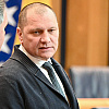 Miletić: Zvale su me tri stranke, ali neću biti kandidat za člana Predsjedništva BiH iz reda Hrvata