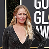 Christina Applegate oglasila se nakon hospitalizacije: Ja sam jaka žena i svakim danom postajem sve jača