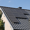 Elektroprivreda BiH će učestvovati u finansiranju instalacije solarnih elektrana u domaćinstvima