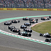 Formula 1 poslušala vapaje najvećih zvijezda i nakon samo tri utrke promijenila pravila