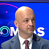 HSP pozvao stranke oko HDZ-a '90 da odustanu od kandidata za Predsjedništvo BiH: "Pred nama je teška borba"