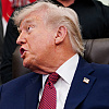 Trump poručio da vjerovatno neće produžiti primirje s Iranom: Ne dogovorimo li se, počet će padati mnogo bombi