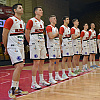 Košarkaški savez BiH objavio format završnice prvenstva, play-off će se igrati kao nigdje u Evropi