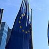 EU usvojila novu direktivu o borbi protiv korupcije, uvodi jedinstvene kazne državama članicama