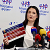 Trivić: SNSD se protivi smanjenju akciza jer se ne žele odreći ekstra prihoda