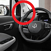 Veliki brat je od ljeta tu: Novi automobili će vas upozoriti čak i ako gledate u telefon