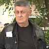 Nebojša Mraović govorio o kostima žrtava genocida koje je držao u kancelariji pa zakopao u fontanu