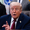 Nova odluka Washingtona, Trump ne želi produžiti primirje s Iranom: "Nemamo vremena, moraju pregovarati"