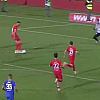 Velež deklasirao Široki u Mostaru, Spahić postigao hat-trick