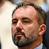 Igor Stojanović otvoreno o budućim partnerstvima: Ne bi isključio saradnju sa SDA i DF-om