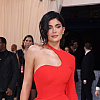 Bivša kućna pomoćnica tužila Kylie Jenner, tvrdi da je bila izložena zlostavljanju i diskriminaciji