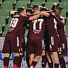 Sarajevo dočekuje Slogu, Zrinjski i Borac igraju derbi kola, duel u borbi za opstanak u Posušju