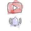 YouTube "utišava" push notifikacije kanala koje korisnik ne gleda