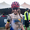 Posljednja provjera pred Svjetski kup: Lejla Njemčević ide po petu pobjedu na utrci u Vodicama