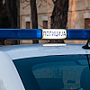 Beograd: Muškarac angažovao maloljetnika da baci bombu, instrukcije mu davao putem mobitela