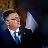 Izrael pozvao Liban da se udruže protiv Hezbolaha: "To je potrebnije vama nego nama, zahtijeva moralnu jasnoću"