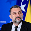 Konaković: Mnogo mi se sviđa amerikaniziranje Banje Luke, SNSD pomaže u izbacivanju Rusije iz energetskog sistema