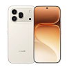 Honor 600 i Honor 600 Pro stigli s kamerama od 200 MP i odvažnim dizajnom