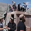 Izraelski radikali upali u Siriju, zauzeli kuće i odlučili prisvojiti dio teritorija: IDF ih vratio nazad