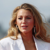 Blake Lively tvrdi da je zbog konflikta s Justinom Baldonijem izgubila čak 290 miliona dolara