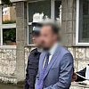 U akciji "Šešir" u Doboju uhapšen advokat, tražio od klijenta 60.000 KM za pogodnosti u predmetu