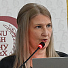 Prof. dr. Lada Lukić Bilela: Središnji Dinaridi imaju ogroman potencijal za medicinu, farmaciju i industriju