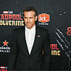 Ryan Reynolds o pravnoj drami njegove supruge Blake Lively: Nikada nisam bio ponosniji na nju